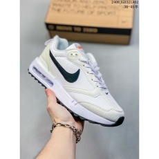 Nike Air Max Shoes